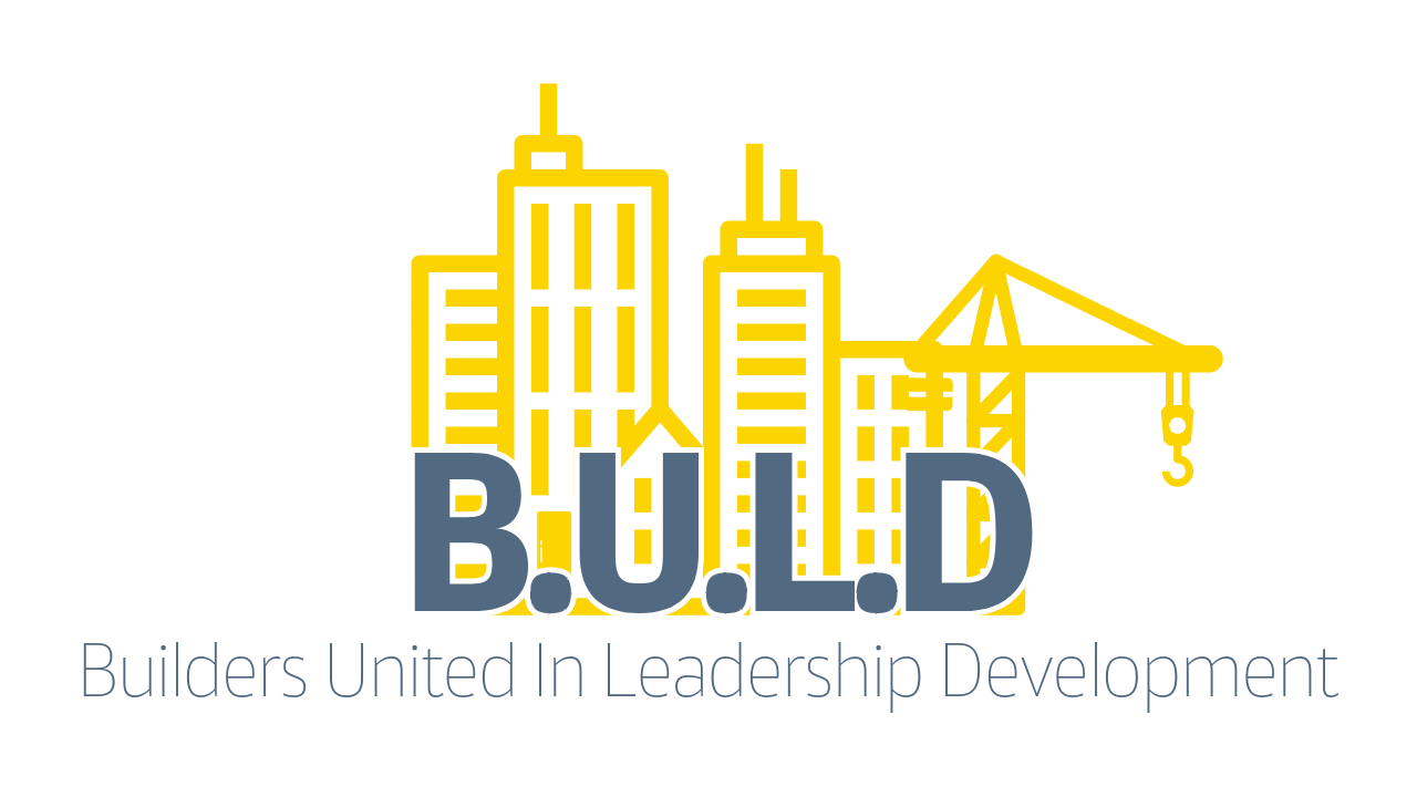 BULD logo