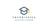 Energize Us Edu Inc