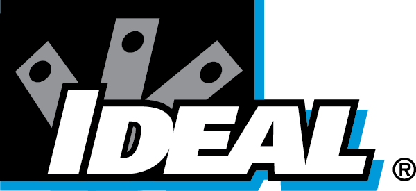 IDEAL-Industries-Logo-1