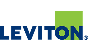 Leviton-logo_300x175-1