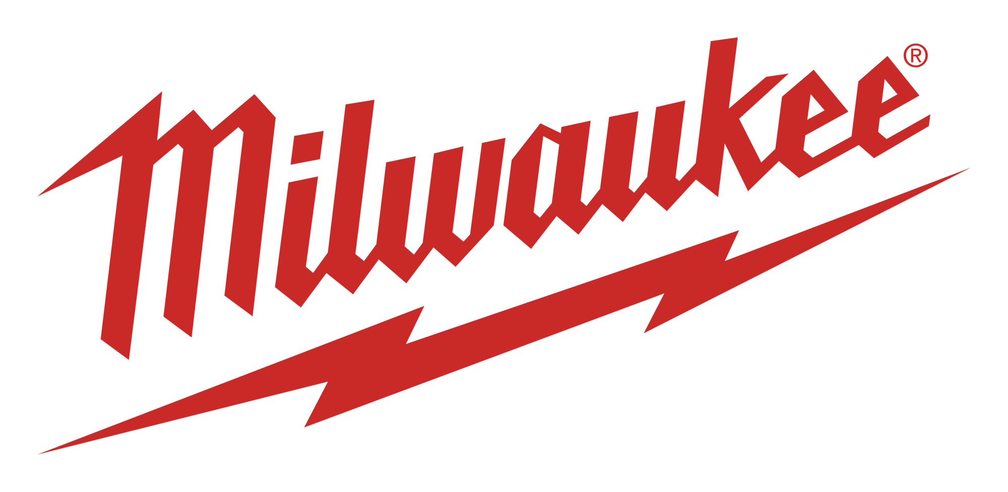 Milwaukee_Logo.svg-1