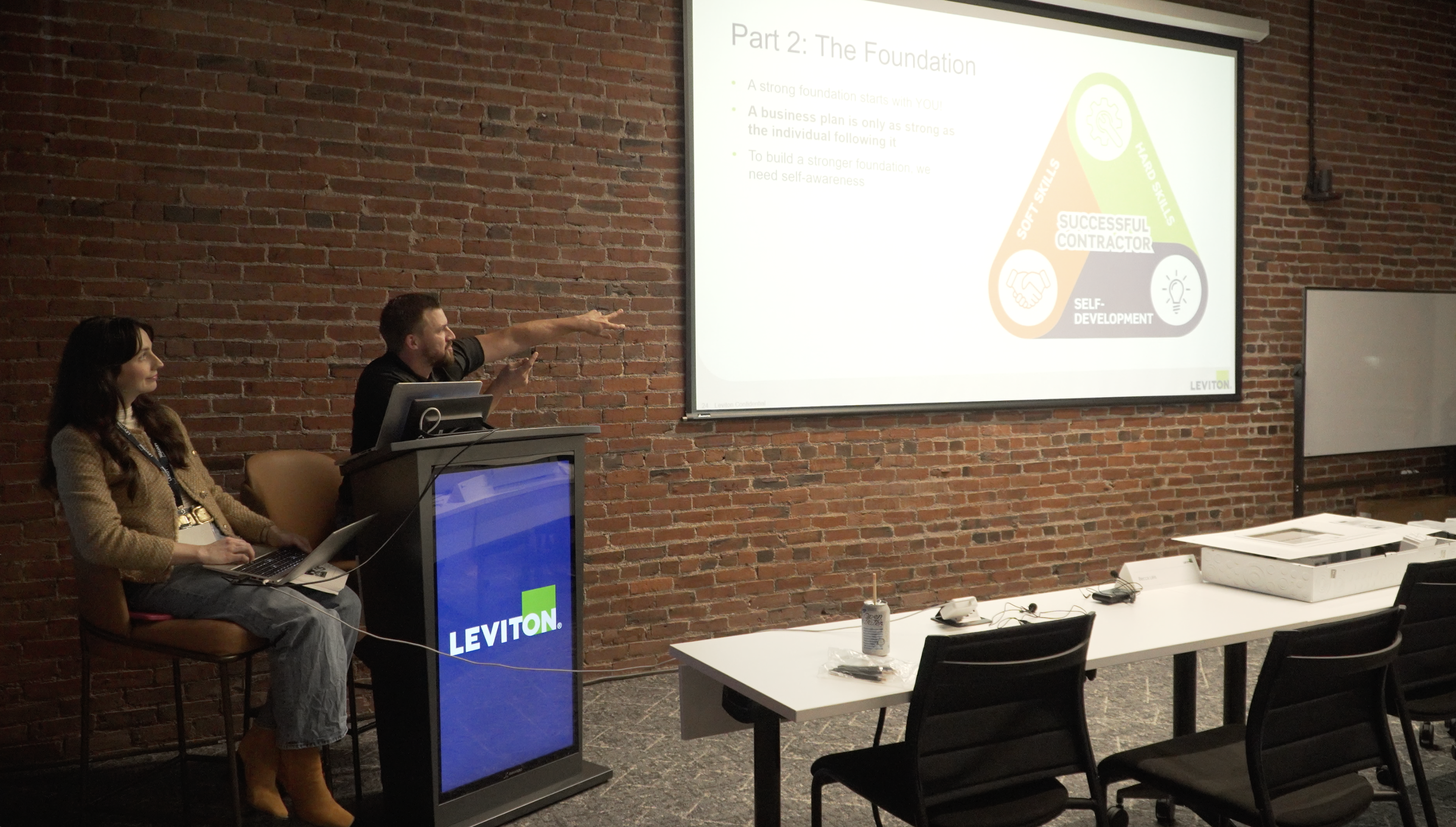 Screenshot 2025-10-17 at 10.22.18 AM