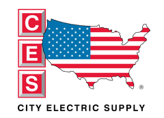 logo-1