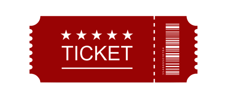 pngtree-red-ticket-vector-icon-with-shadow-on-blank-background-png-image_4882521
