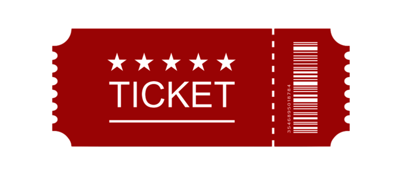 pngtree-red-ticket-vector-icon-with-shadow-on-blank-background-png-image_4882521