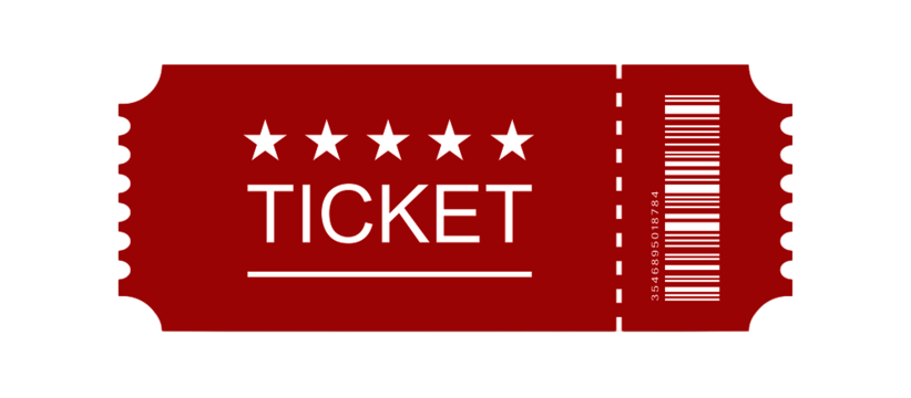 pngtree-red-ticket-vector-icon-with-shadow-on-blank-background-png-image_4882521
