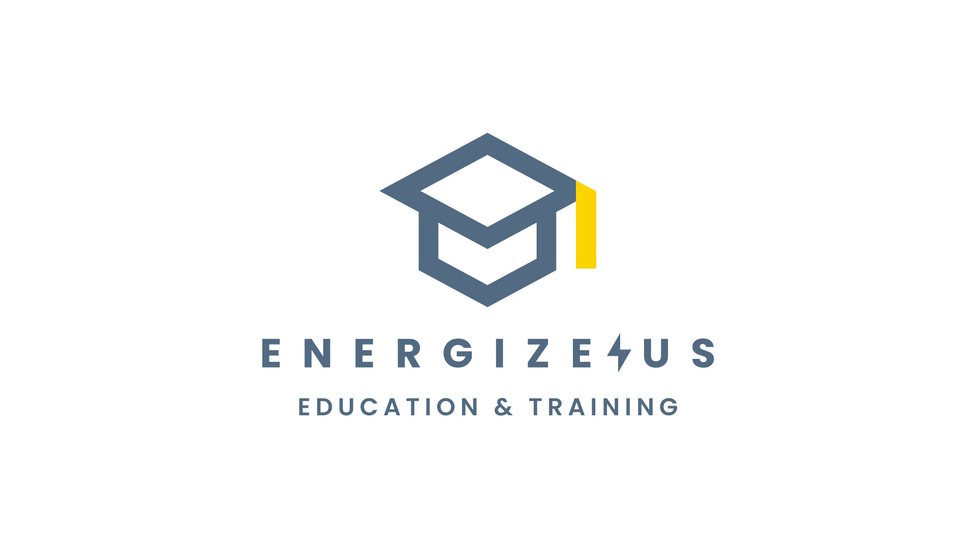 Energize Us EDU Inc.